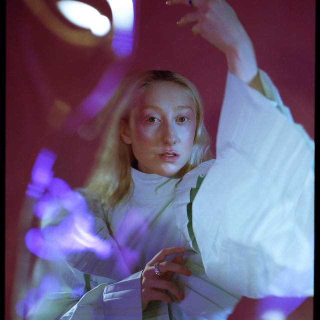 LUNA