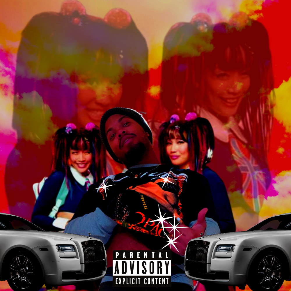 Austin Powers (Explicit)