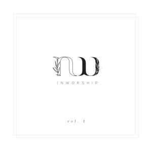 Listen to 순종의 믿음 song with lyrics from 김인