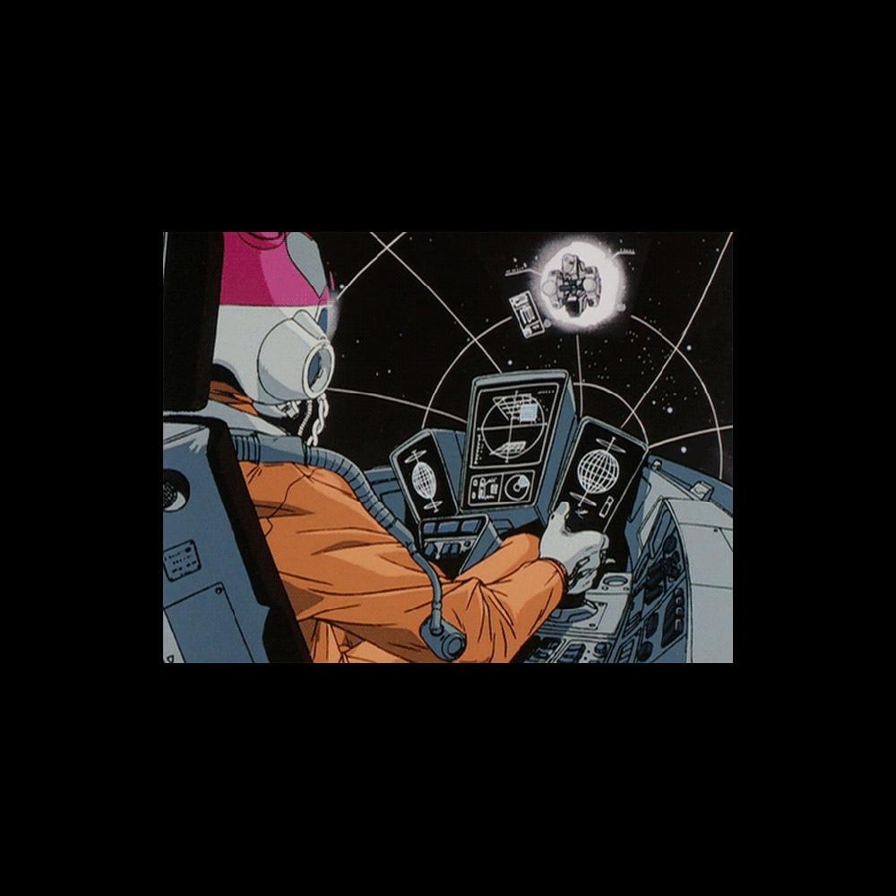Weird Cough (feat. Ben Clark & Nick Nindo) (Explicit)