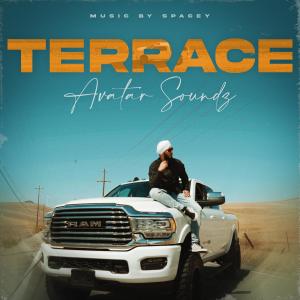 Avatar Soundz的專輯Terrace