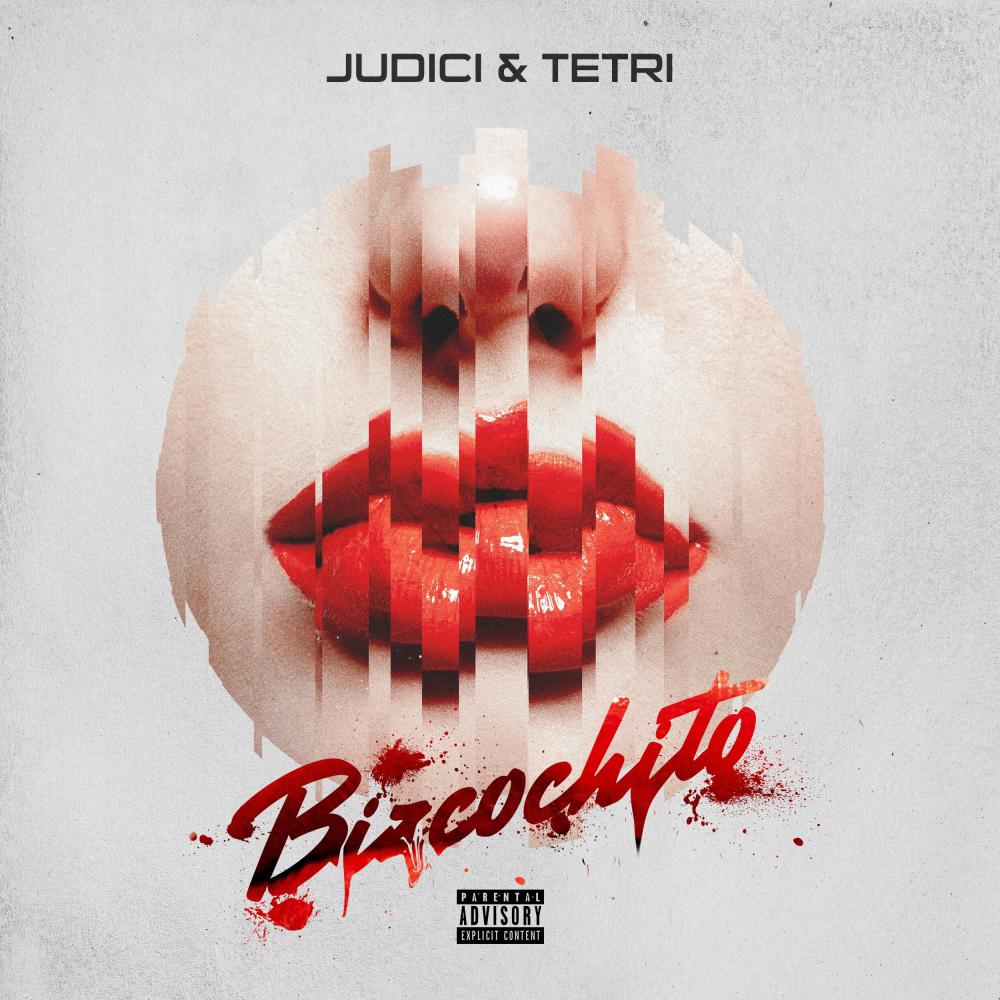 Bizcochito (Extended Mix) (Explicit)