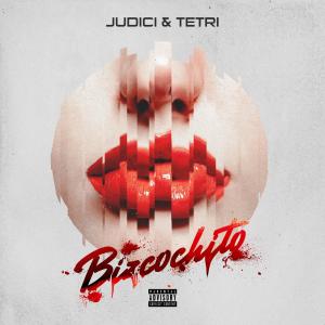 อัลบัม Bizcochito (Explicit) ศิลปิน JUDICI