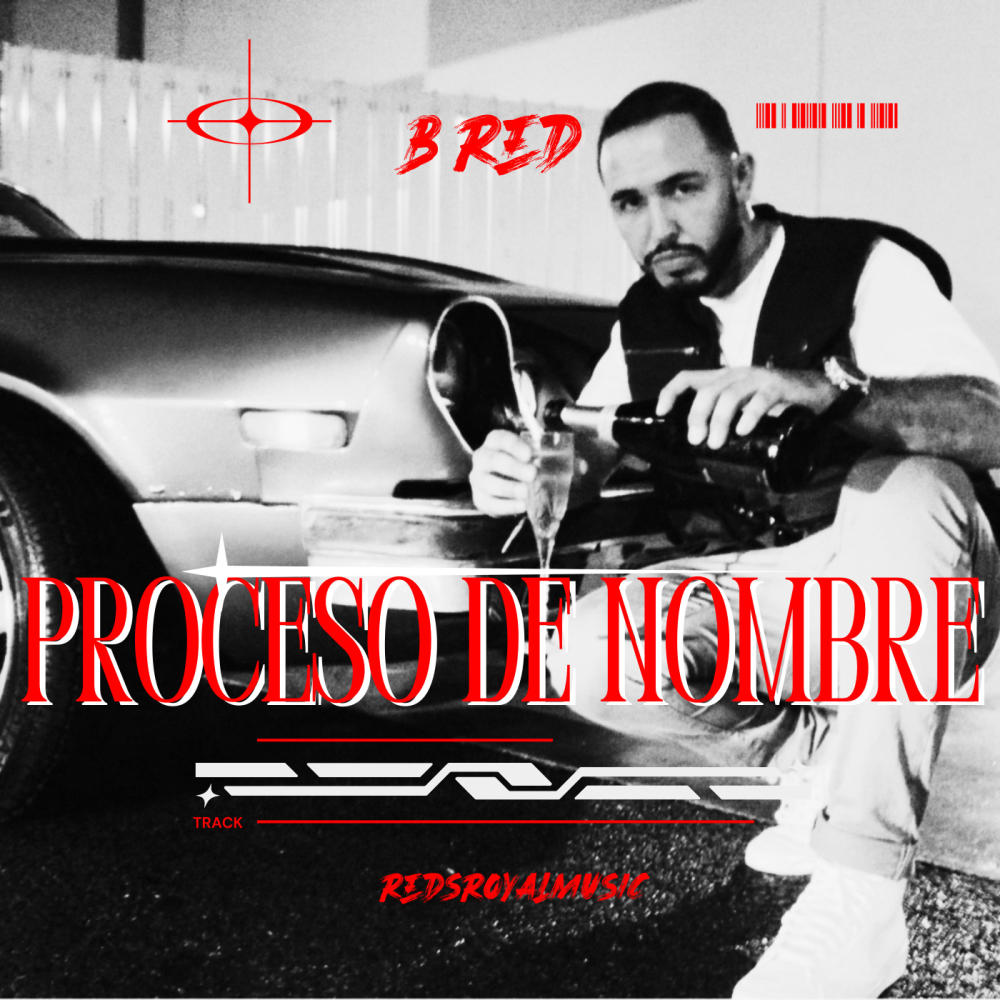 Proceso de Nombre
