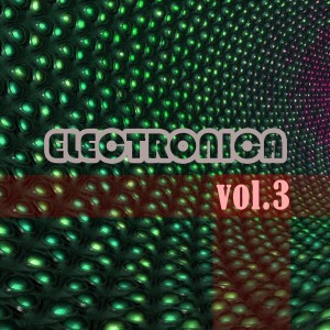 收聽DJ AleX_Xandr的Paradise歌詞歌曲