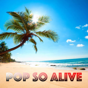 Listen to Trampolina song with lyrics from Russ Conway