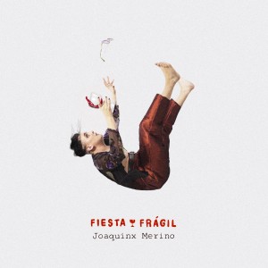 收聽Joaquinx Merino的CANCIÓN DEL DESPERTAR歌詞歌曲