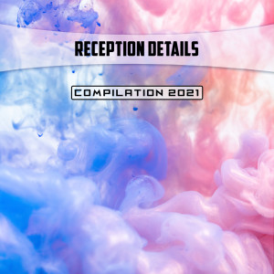 Reception Details Compilation 2021 (Explicit) dari Various