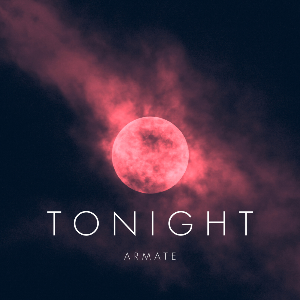 Tonight