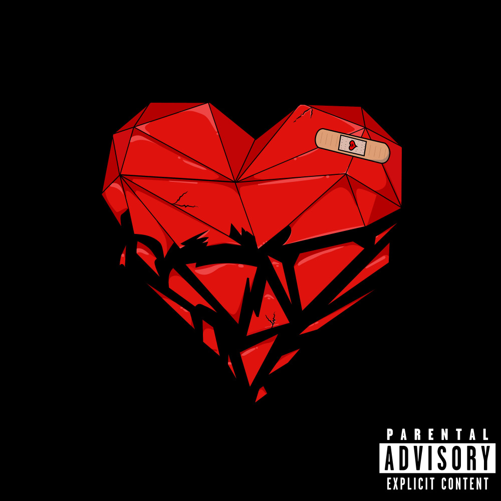 Cacos (Explicit)