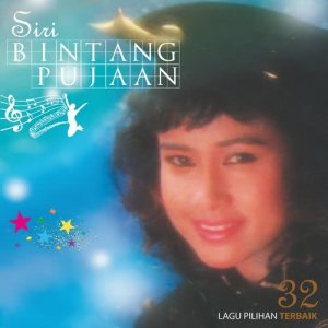 收聽Mazuin Hamzah的Mungkin歌詞歌曲