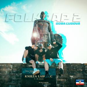 收聽Hektor的Beťár jem歌詞歌曲