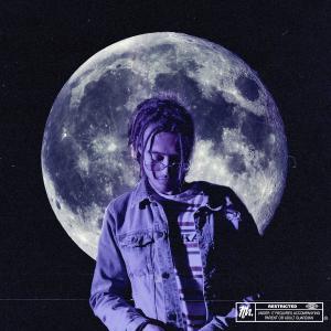 收聽Madd Pooch的Debajo la Luna (Explicit)歌詞歌曲