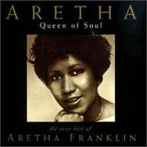 收聽Aretha Franklin的You're Taking up Another Man's Place歌詞歌曲