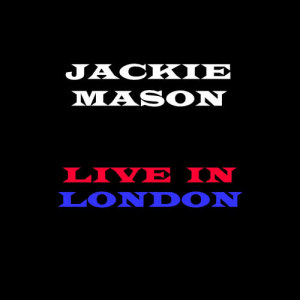 ดาวน์โหลดและฟังเพลง Live In London - Pt 1 (Abridged) พร้อมเนื้อเพลงจาก Jackie Mason