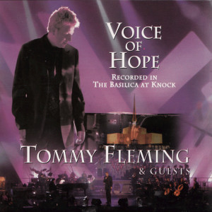 Dengarkan You've Got a Friend (feat. Cara Dillon) lagu dari Tommy Fleming dengan lirik