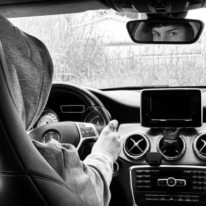 ดาวน์โหลดและฟังเพลง À des années lumières พร้อมเนื้อเพลงจาก theoxe