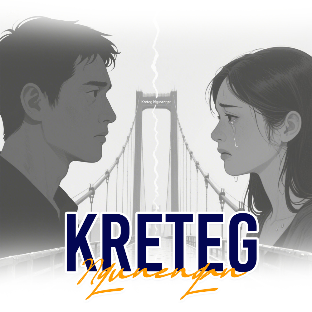 Kreteg Ngunengan