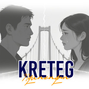 Dhalang Poer的專輯Kreteg Ngunengan