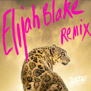 ดาวน์โหลดและฟังเพลง 08:00PM JUNGLIZATION (Elijah Blake Rework) พร้อมเนื้อเพลงจาก Sacre