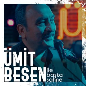 Listen to Seviyorum Özlüyorum song with lyrics from Ümit Besen