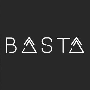 Album Moje Wszystko (Radio Edit) from Basta