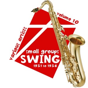 Listen to The Blues Jumped A Rabbit song with lyrics from Jimmie Noone