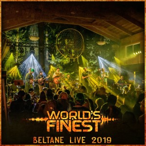 ดาวน์โหลดและฟังเพลง Dip (Live) พร้อมเนื้อเพลงจาก World's Finest