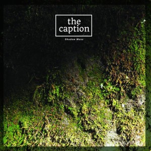 收听The Caption的ภาพสะท้อน歌词歌曲
