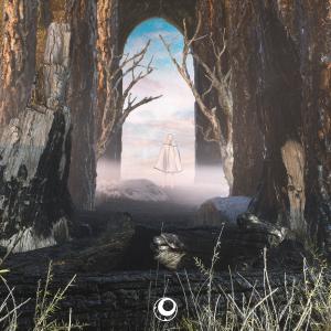 Listen to Forget song with lyrics from Ericovich
