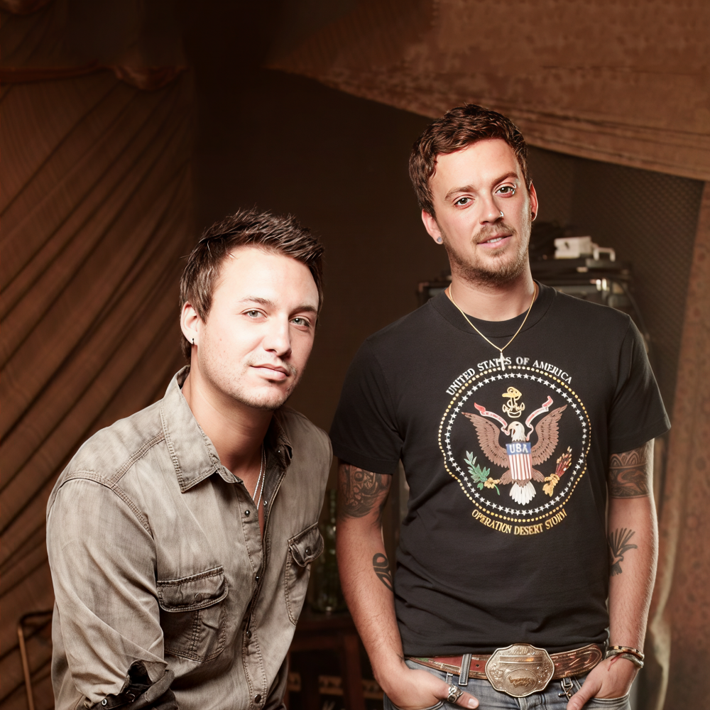 Love & Theft