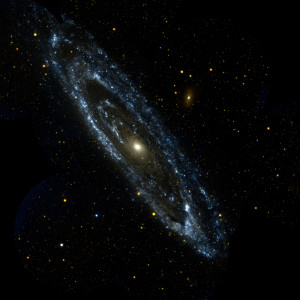Listen to Night Sky Part 1 (Original) song with lyrics from ElbDream
