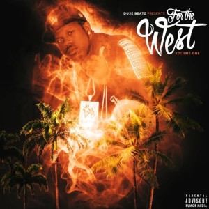 ดาวน์โหลดและฟังเพลง Ballin' (Explicit) พร้อมเนื้อเพลงจาก Duse Beatz