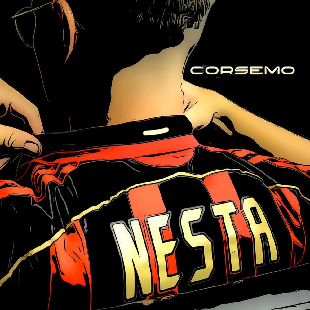 Nesta
