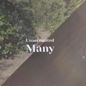 Listen to Lofty Living song with lyrics from Tacio Deki