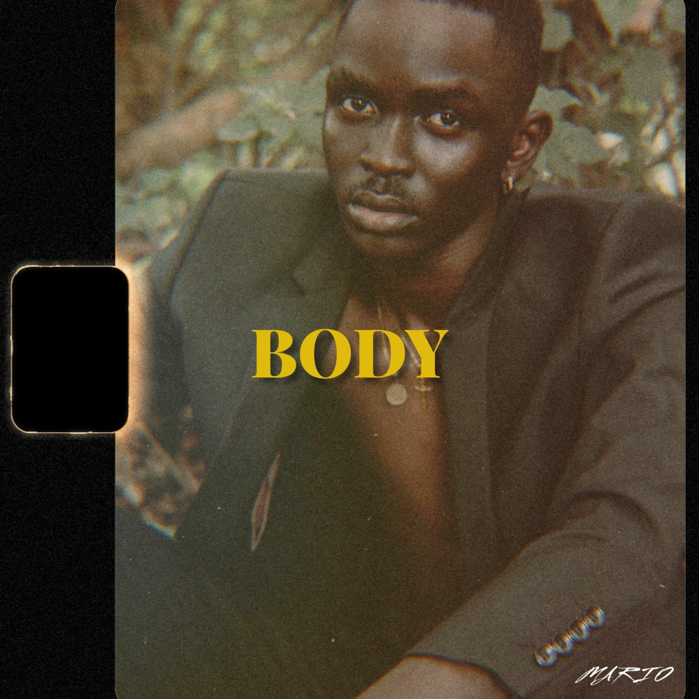 Body (Explicit)