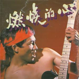 Dengarkan lagu 漂流人生 nyanyian 刘欣如 dengan lirik