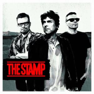 收聽The Stamp的Voverette歌詞歌曲