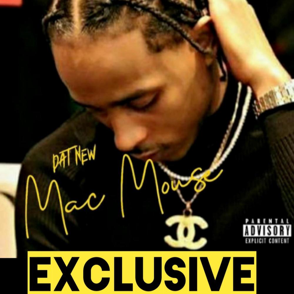 Don't Check Me (Check My Net Worth) (feat. Lord ReaZon) (Explicit)