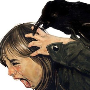 ดาวน์โหลดและฟังเพลง A Temperamental Widower พร้อมเนื้อเพลงจาก Norma Jean