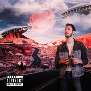 Listen to Sott'Odio song with lyrics from Tavo