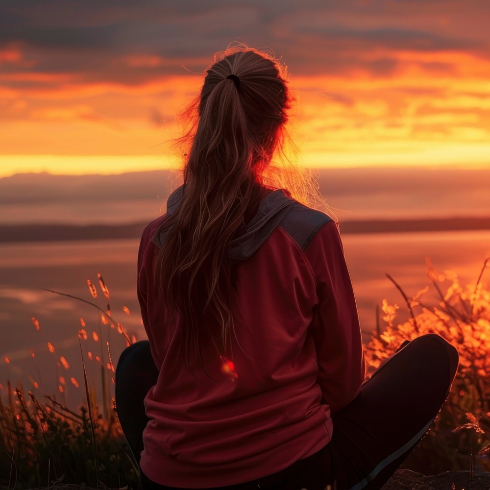 Gentle Rhythms for Mindfulness