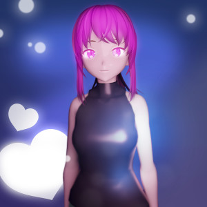 STAY3R的專輯Напала