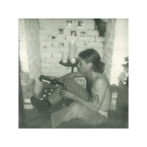 ดาวน์โหลดและฟังเพลง Boyfriend (Explicit) พร้อมเนื้อเพลงจาก deadboyposh