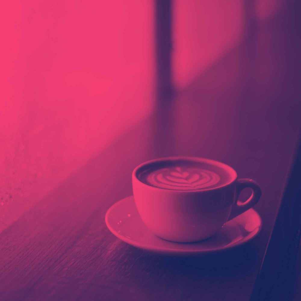 Fiery Ambiance for Easy Chills
