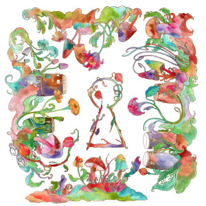 收聽Conclave的Rise (Mike Simonetti Remix)歌詞歌曲