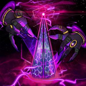 收聽Rsrch Chmcls的That Energy歌詞歌曲