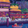 default album img