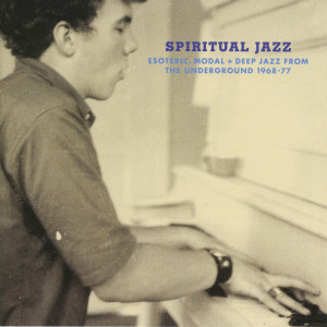 ดาวน์โหลดและฟังเพลง Ja Mil พร้อมเนื้อเพลงจาก Hastings Street Jazz Experience