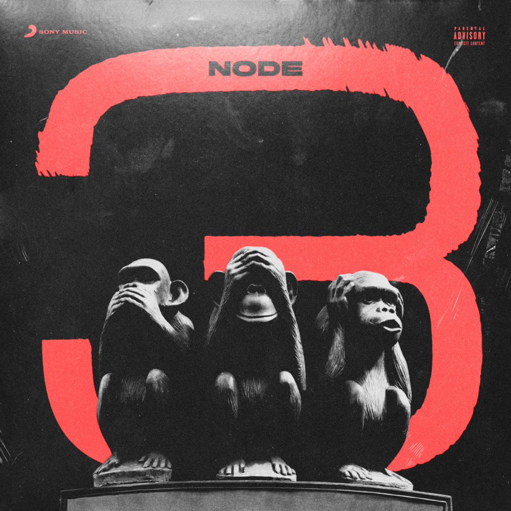 3 (Explicit)
